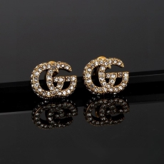 Gucci Earrings